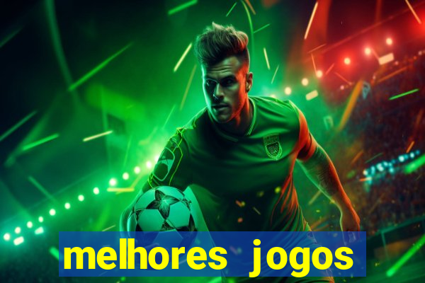 melhores jogos mmorpg mobile